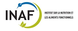 Logo INAF