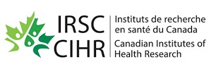 Logo IRSC